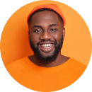 7a278fb9 mask group.png