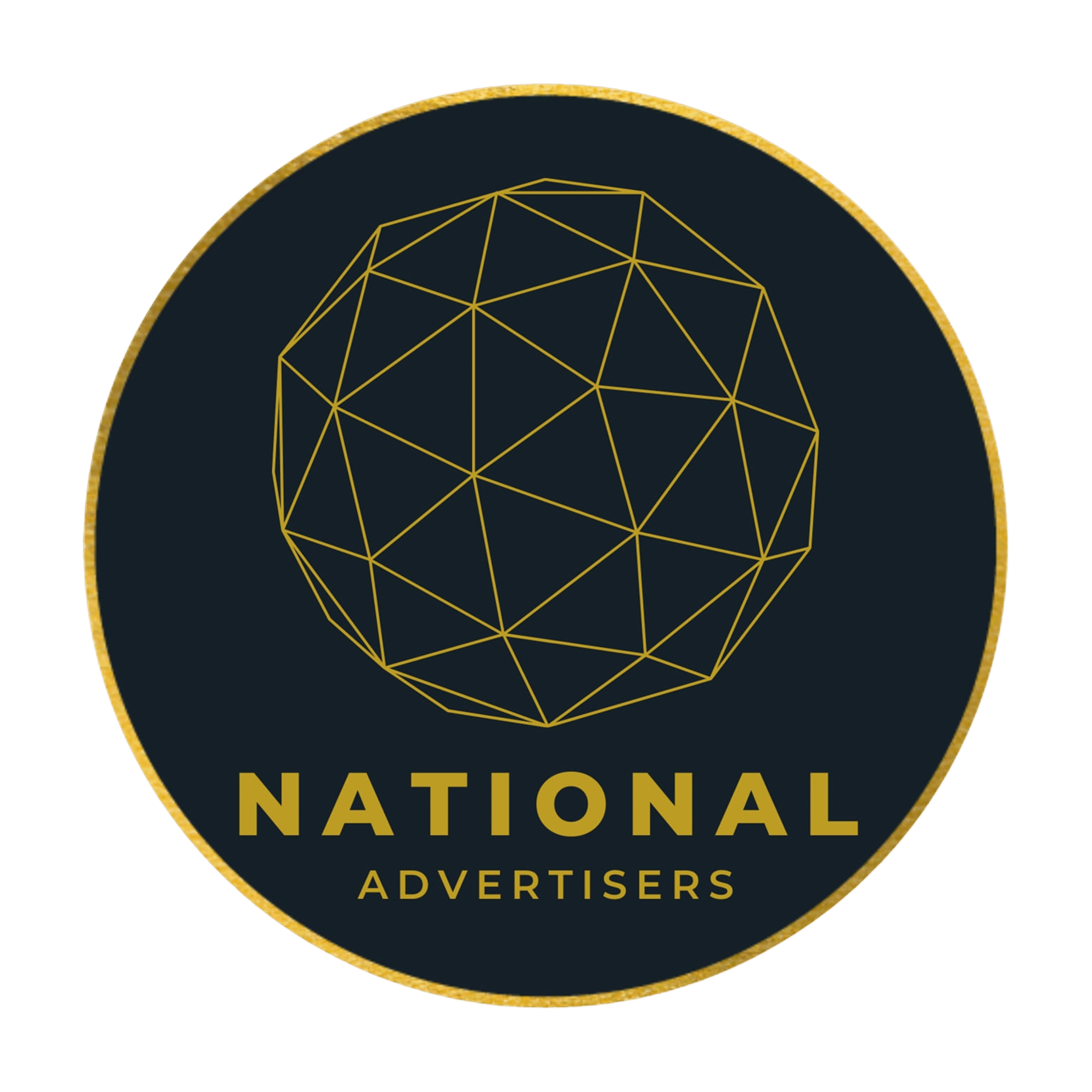 national advertisers logo