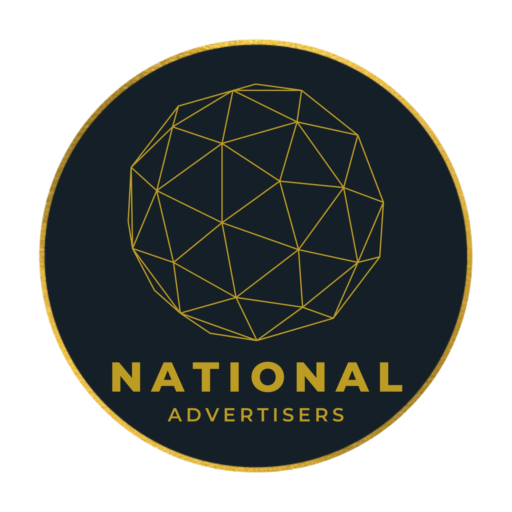 National Advertiser